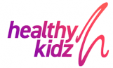 Healthy Kidz 