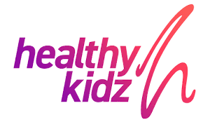 Healthy Kidz